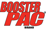 BoosterPAC